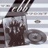 EBB STORY