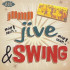 SWING JUMP & JIVE