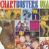 CHARTBUSTERS USA VOL.1