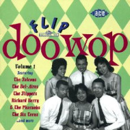 FLIP DOO WOP