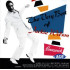 VERY BEST OF -24 TR.-