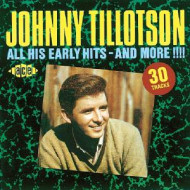 ALL HIS EARLY HITS & MORE