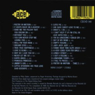 ALL HIS EARLY HITS & MORE