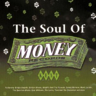 SOUL OF MONEY RECORDS -24