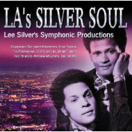 L.A.'S SILVER SOUL