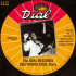 DIAL RECORDS SOUTHE..-51T
