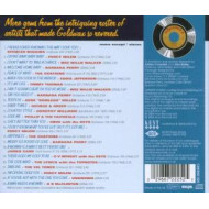 GOLDWAX STORY VOL.2
