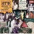6 T'S RHYTHM & SOUL SOCIE