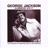 IN MEMPHIS 1972-77