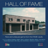 HALL OF FAME