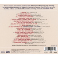 FAME SINGLES VOLUME 2