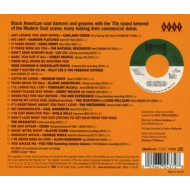 MASTERPIECES OF MODERN SOUL VOLUME 4