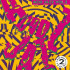 ACID JAZZ VOL.3