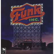 FUNK INC.