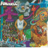 TALES OF KIDD FUNKADELIC