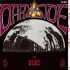 DARKSIDE