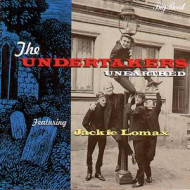 UNEARTHED