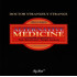 ALTERNATIVE MEDICINE