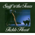 FICKLE HEART -SPE/ED-