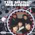 ULTIMATE TURN ON -2CD-