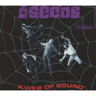 A WEB OF SOUND