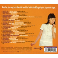 NIPPON GIRLS 2