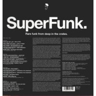 SUPER FUNK