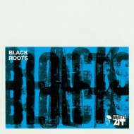 BLACK ROOTS