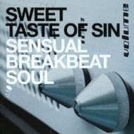 SWEET TASTE OF SIN