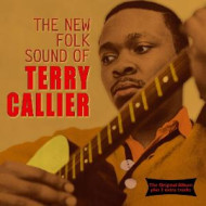 NEW FOLK SOUND OF..+ 3