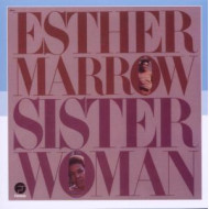 SISTER WOMAN