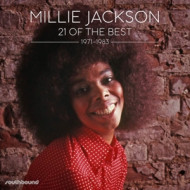 21 OF THE BEST (1971-1983)
