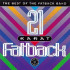 21 KARAT FATBACK-BEST OF