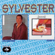 SYLVESTER/STEP II