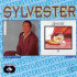 SYLVESTER/STEP II