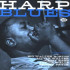 HARP BLUES