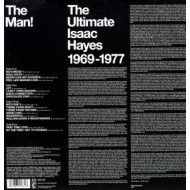 ULTIMATE..1969-1977