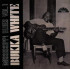 MISSISSIPPI BLUES