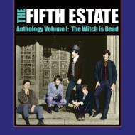 ANTHOLOGY 1