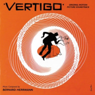 VERTIGO