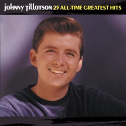 25 ALL-TIME GREATEST HITS