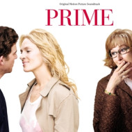 PRIME
