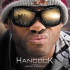 HANCOCK