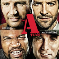 A-TEAM