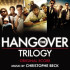 HANGOVER TRILOGY