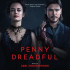 PENNY DREADFUL