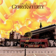 VERY BEST OF