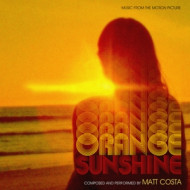 ORANGE SUNSHINE