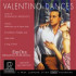 VALENTINO DANCES