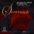 SERENADE